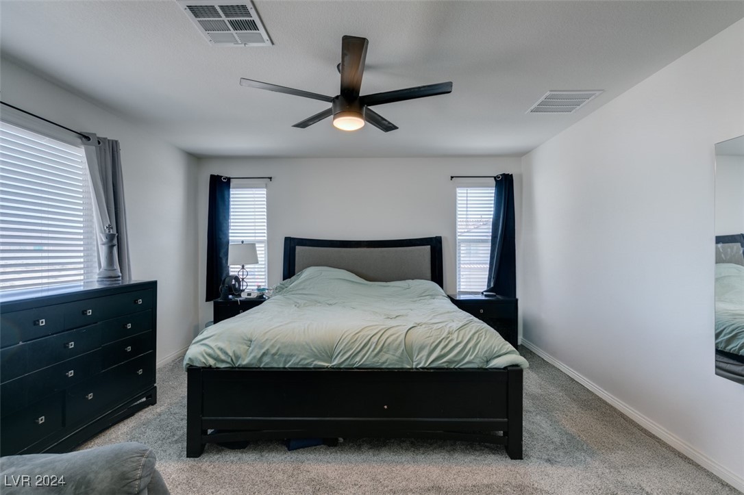 384 Earthbound Court