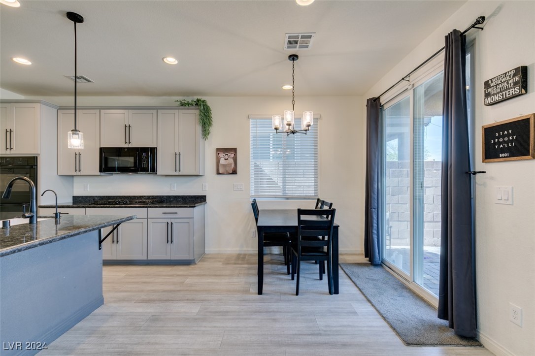 384 Earthbound Court