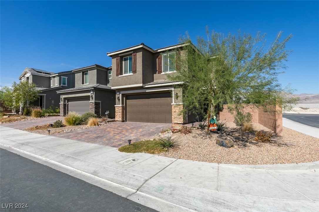 384 Earthbound Court