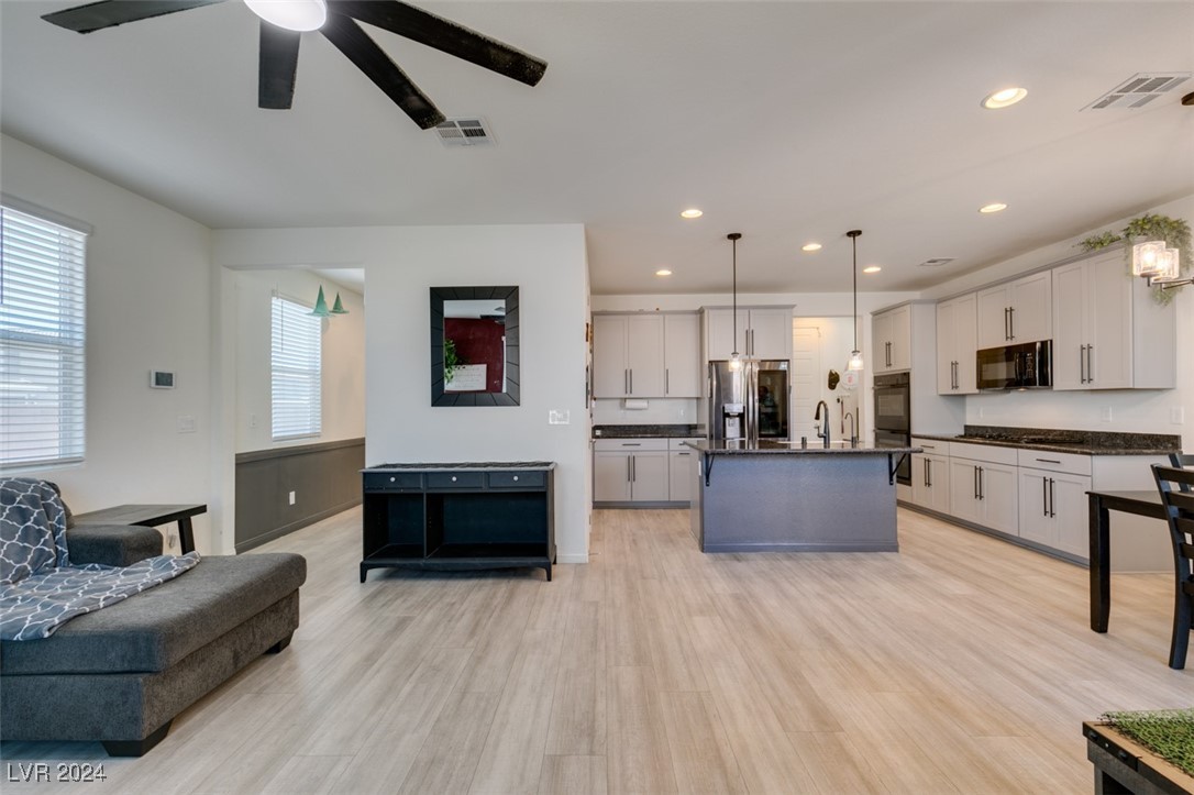 384 Earthbound Court