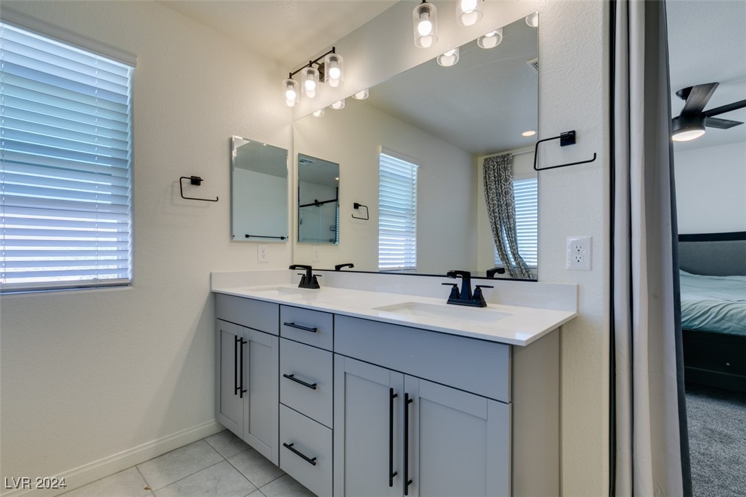 384 Earthbound Court