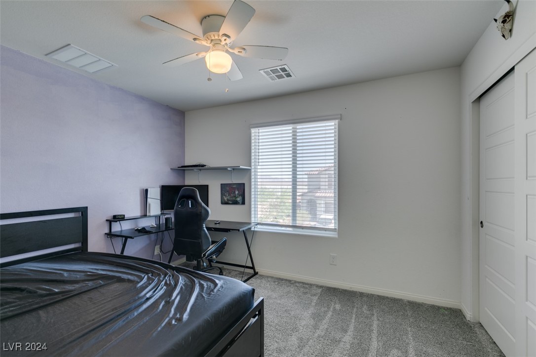 384 Earthbound Court