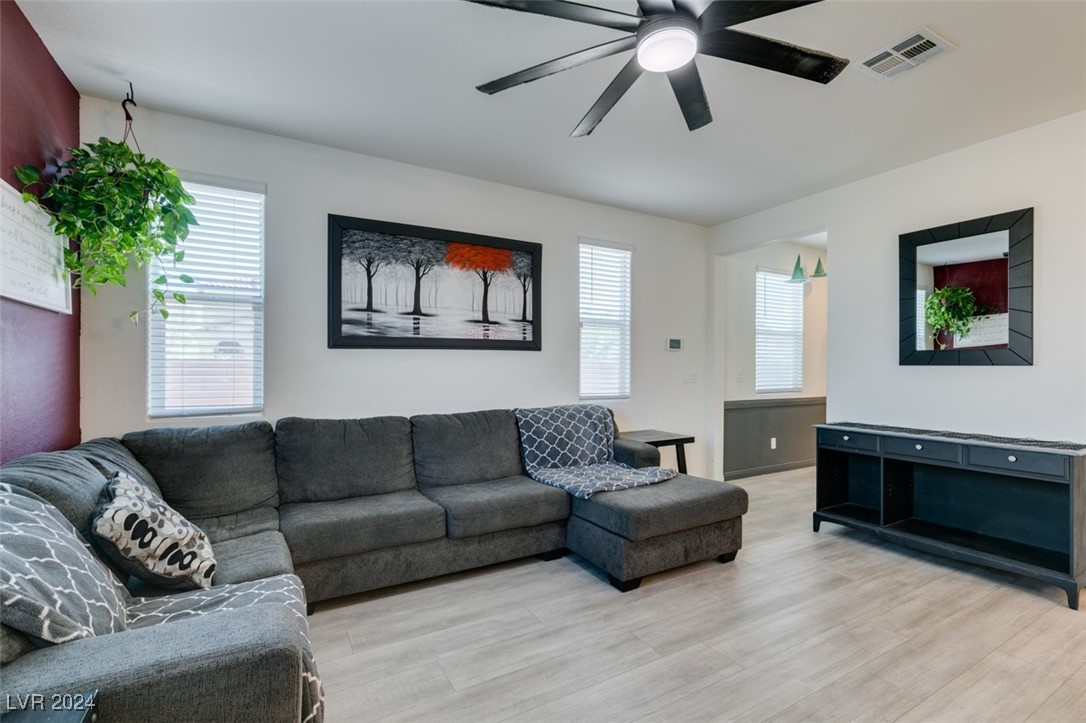 384 Earthbound Court