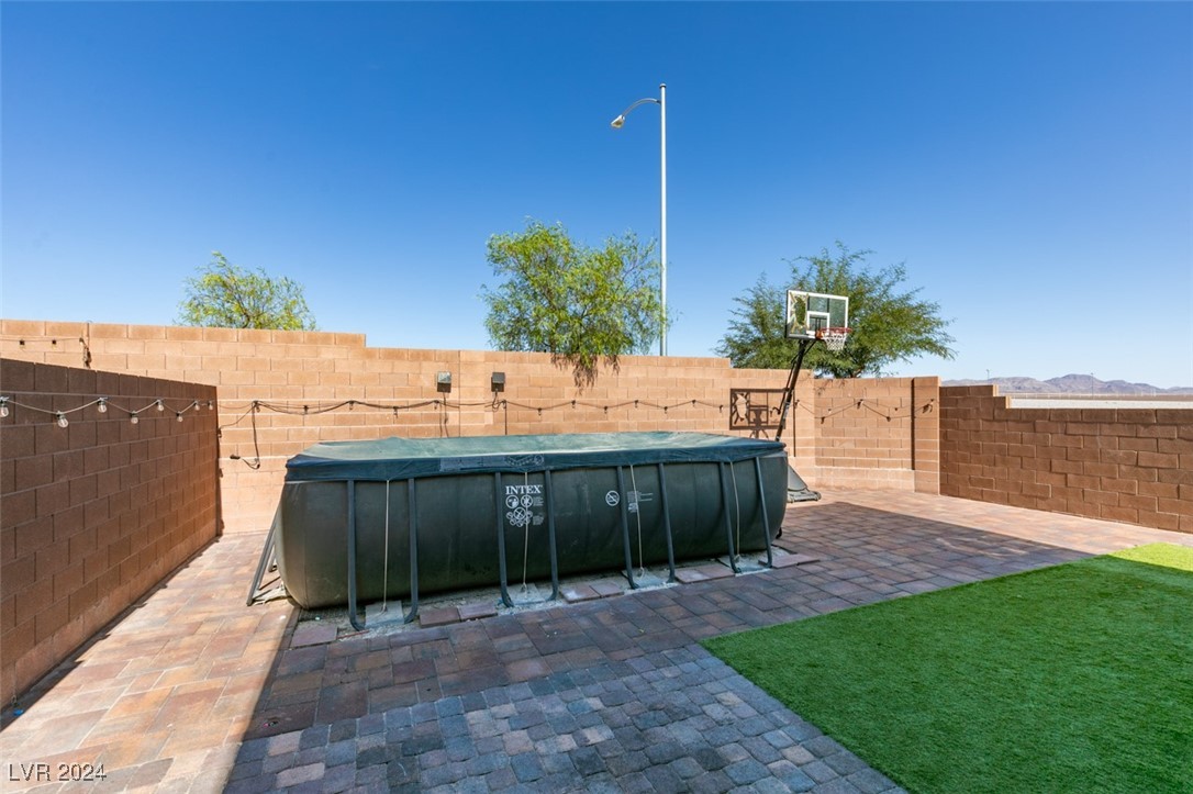 384 Earthbound Court