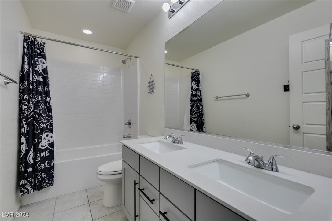 384 Earthbound Court