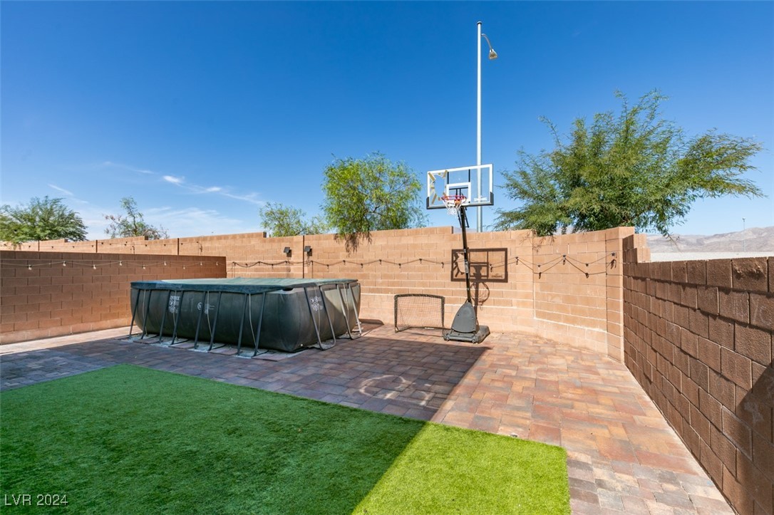 384 Earthbound Court