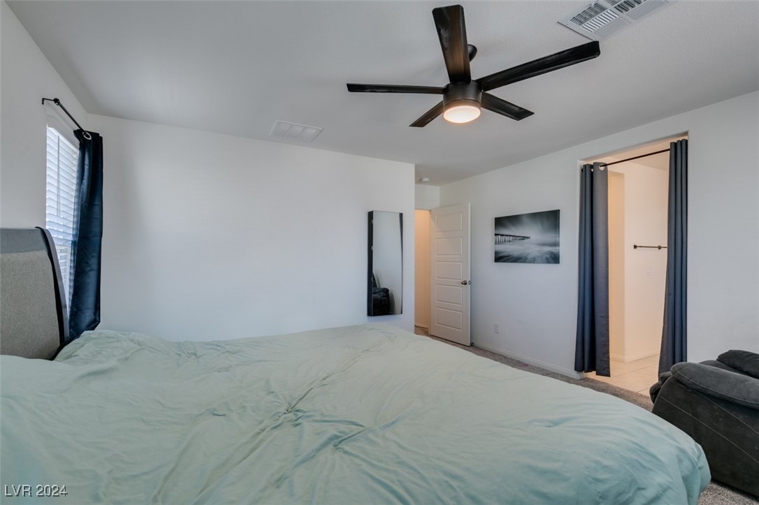 384 Earthbound Court