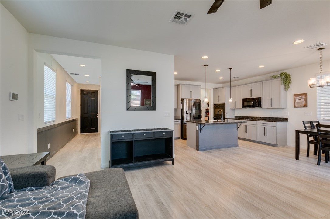 384 Earthbound Court