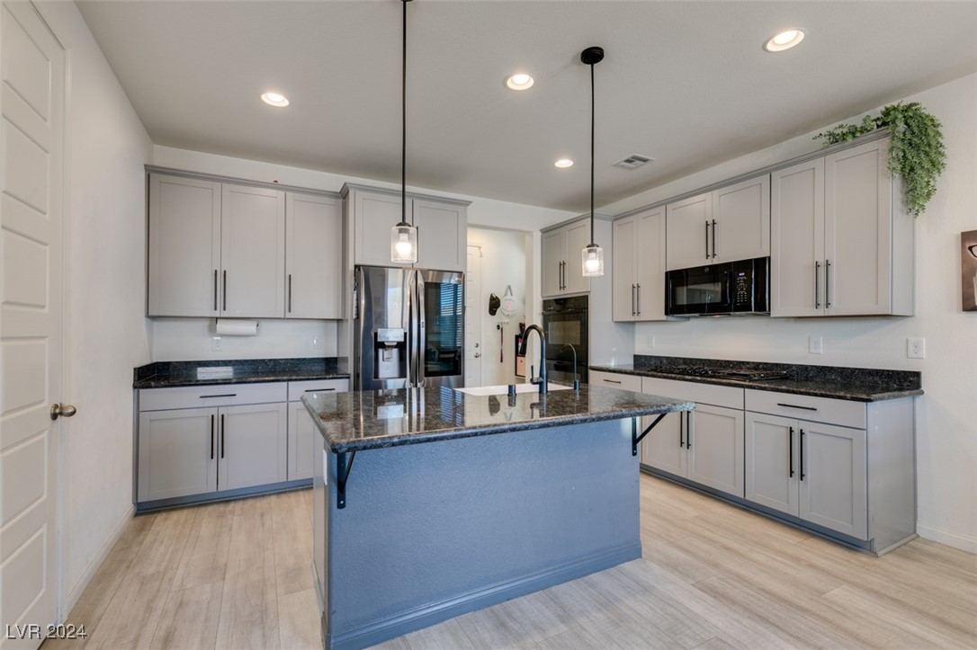 384 Earthbound Court