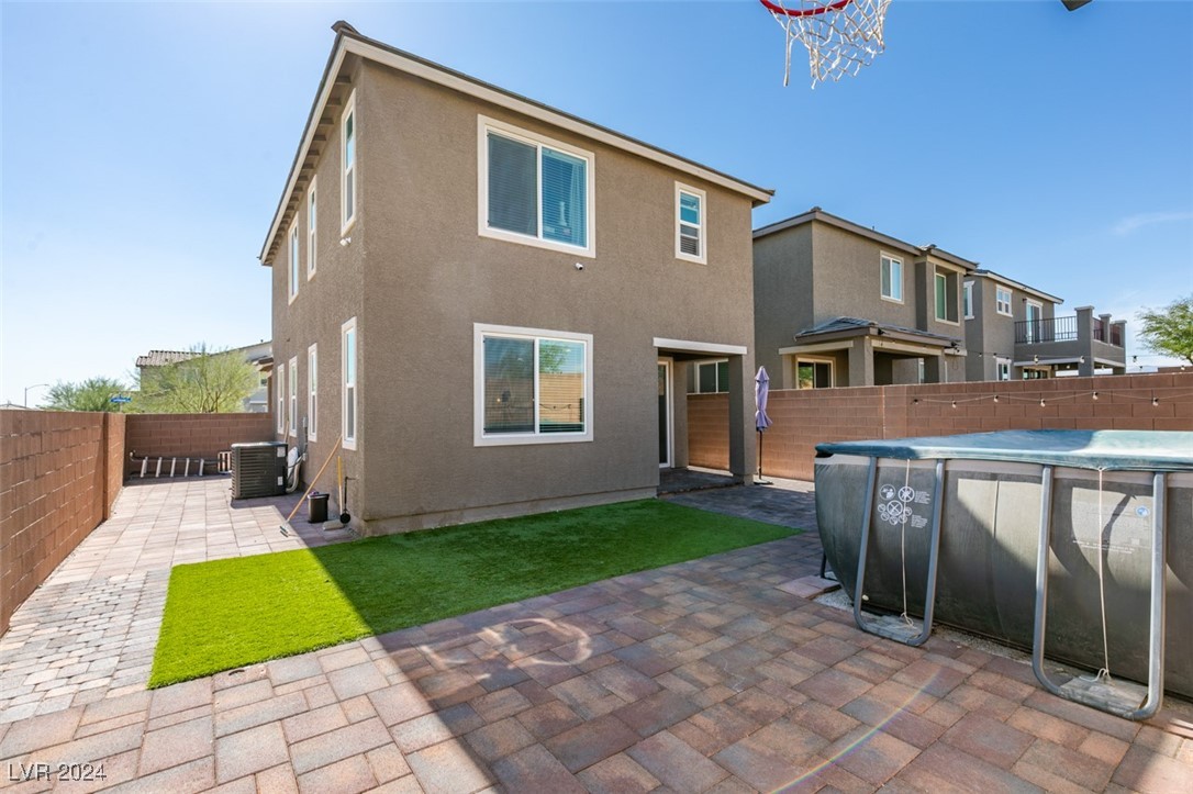 384 Earthbound Court