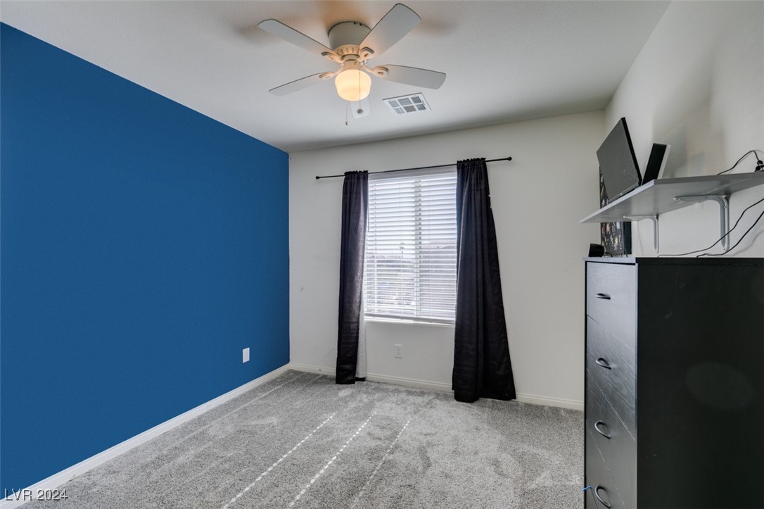 384 Earthbound Court