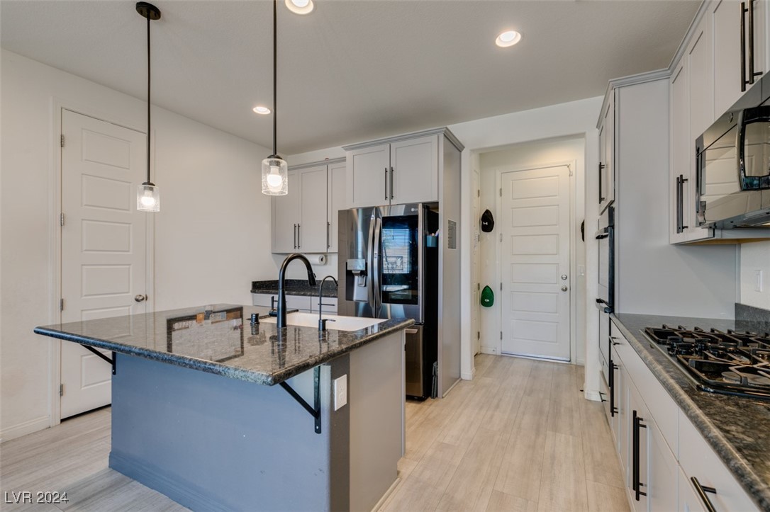 384 Earthbound Court