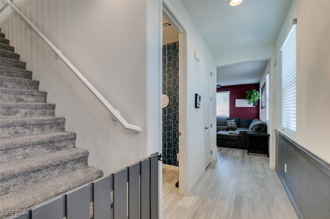 384 Earthbound Court