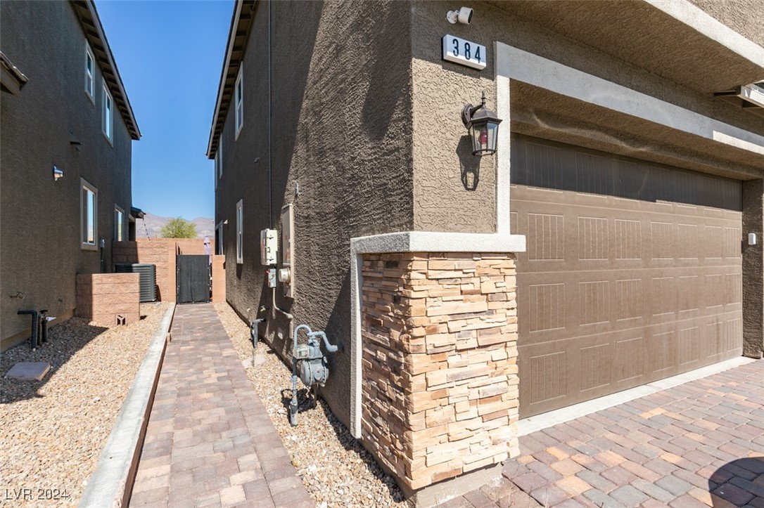 384 Earthbound Court