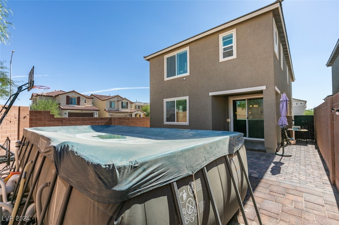 384 Earthbound Court