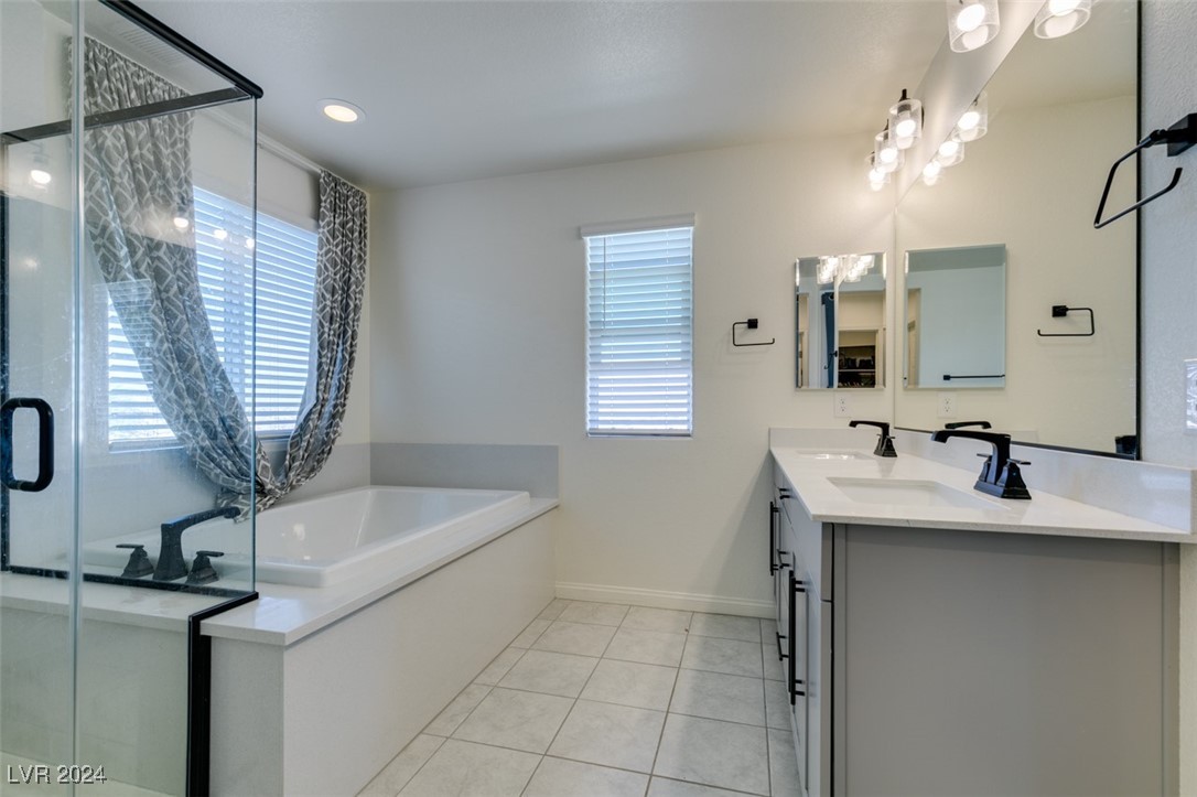 384 Earthbound Court