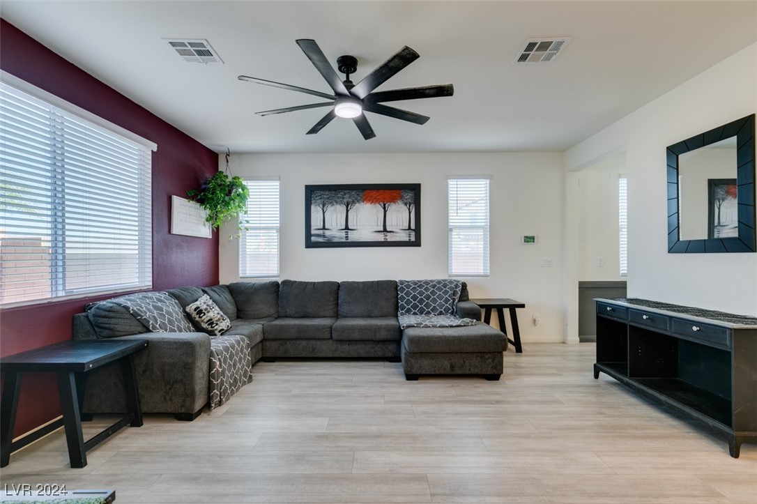 384 Earthbound Court