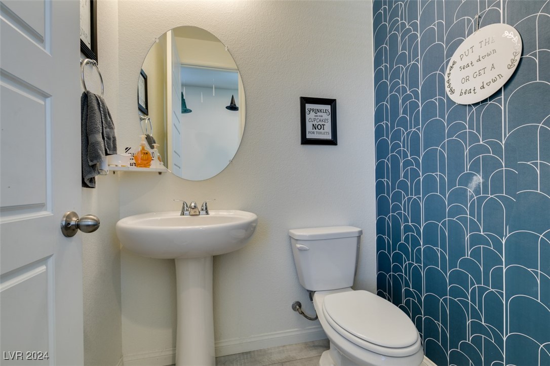 384 Earthbound Court