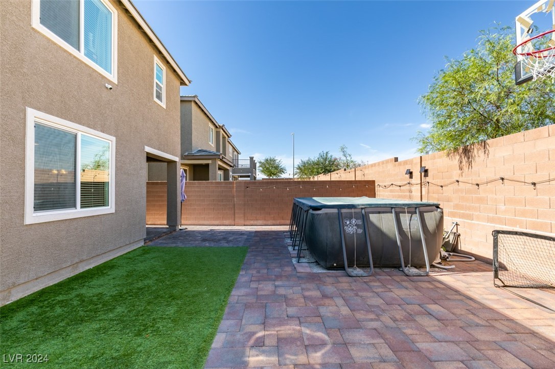 384 Earthbound Court