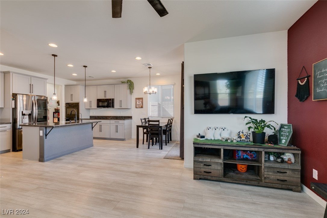 384 Earthbound Court