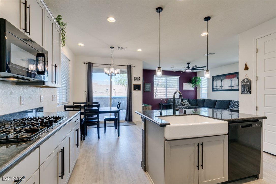 384 Earthbound Court