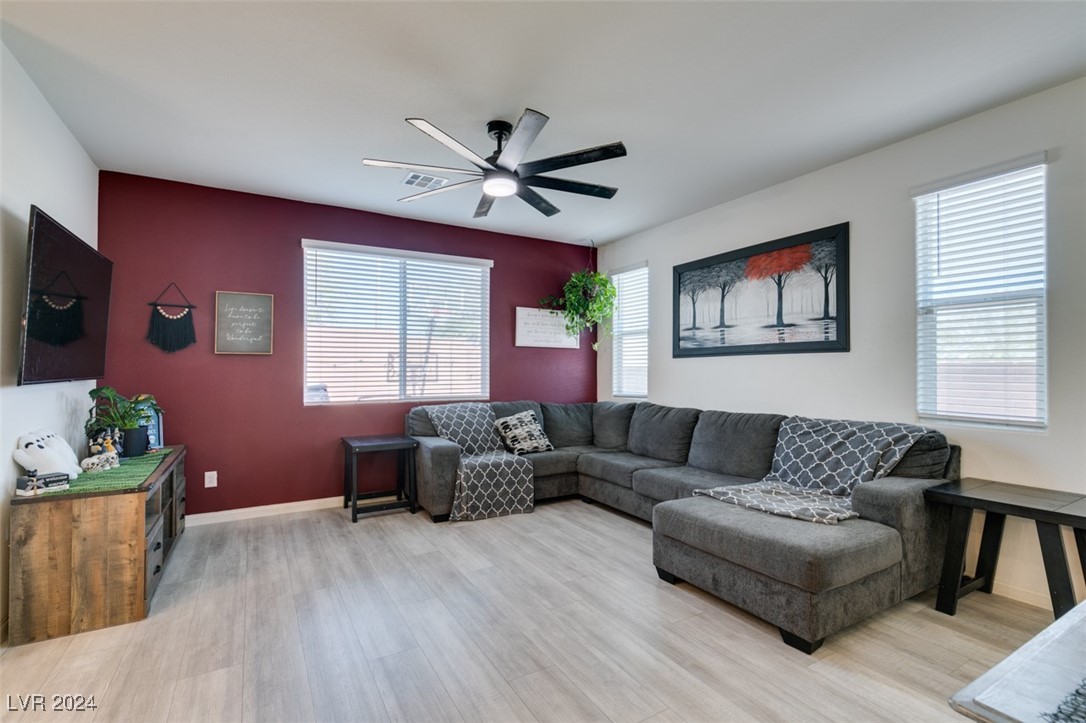 384 Earthbound Court