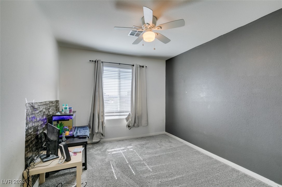 384 Earthbound Court