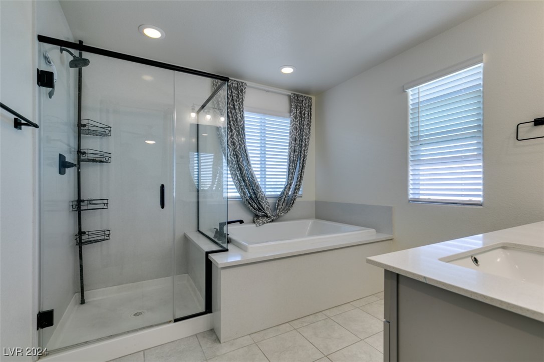 384 Earthbound Court