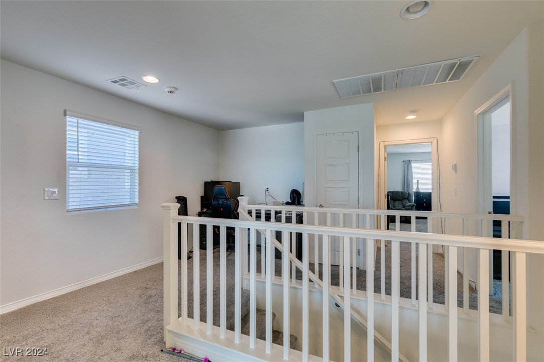 384 Earthbound Court