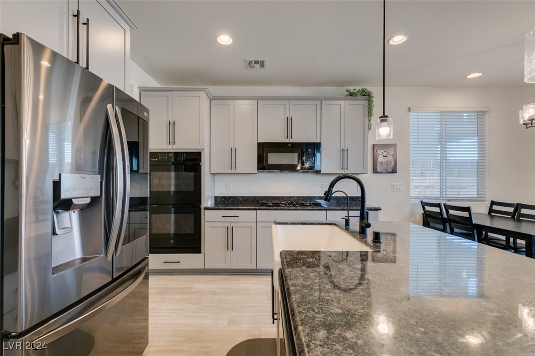 384 Earthbound Court