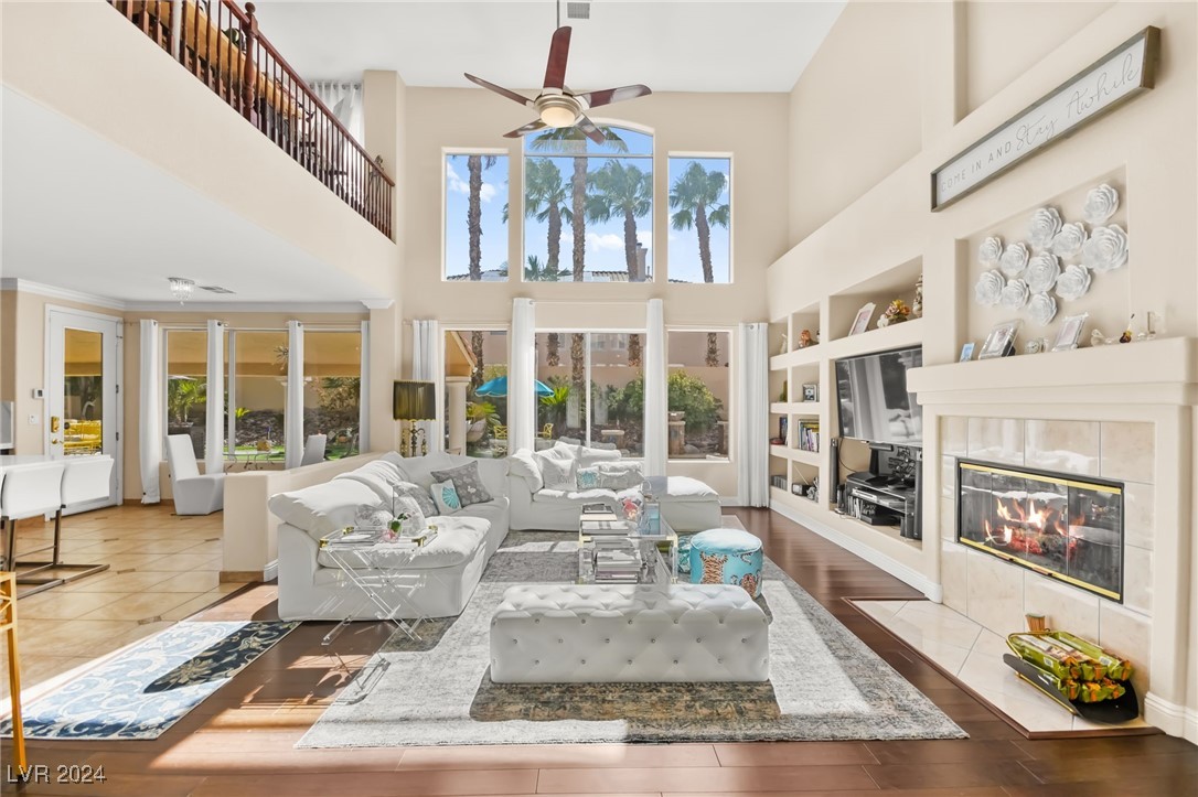 1315 Athens Point Avenue