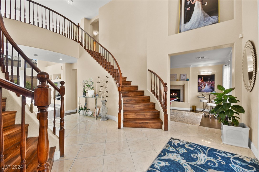 1315 Athens Point Avenue