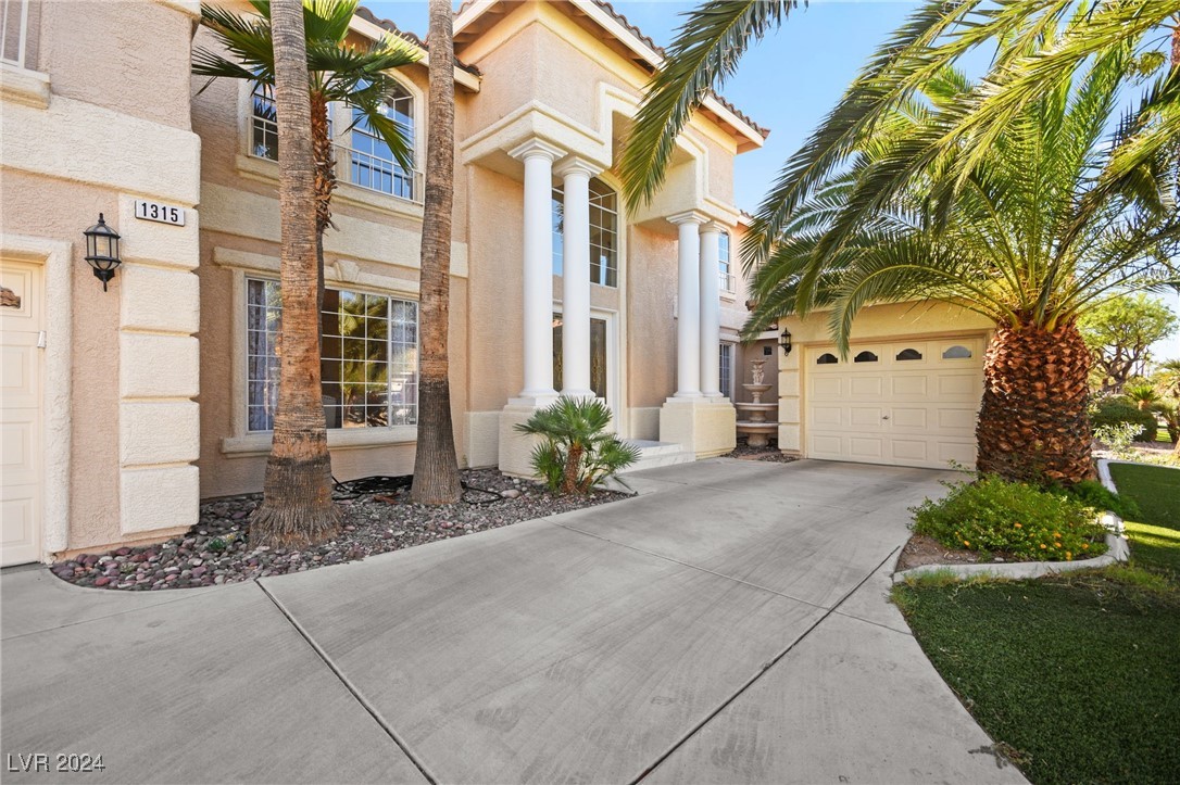 1315 Athens Point Avenue