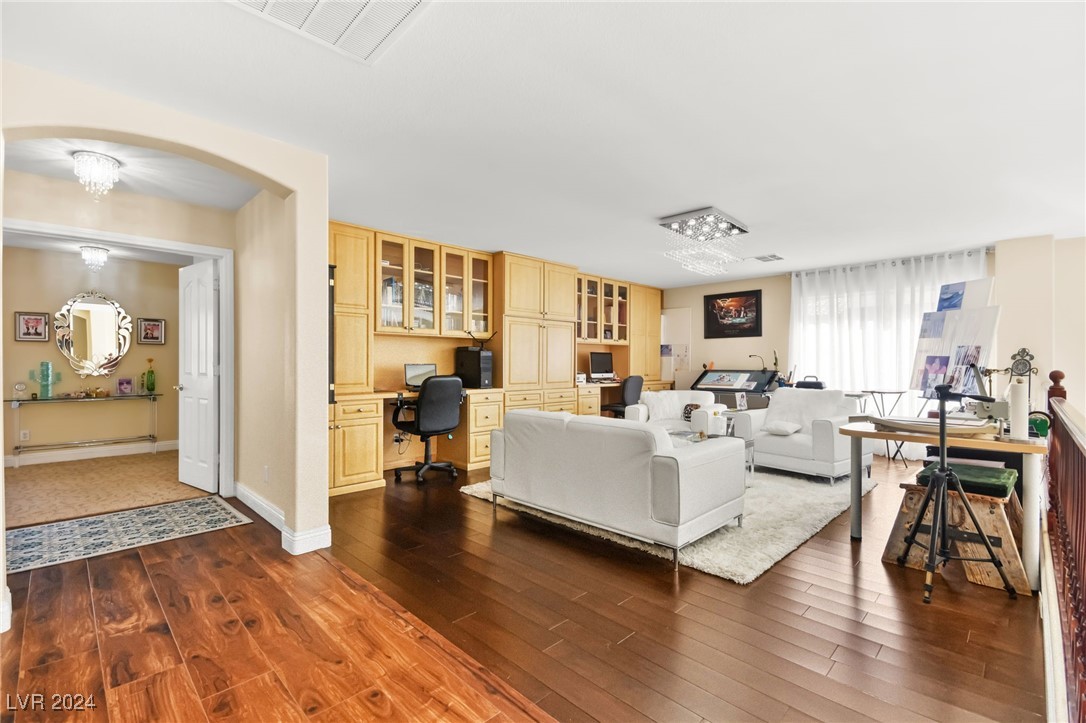 1315 Athens Point Avenue