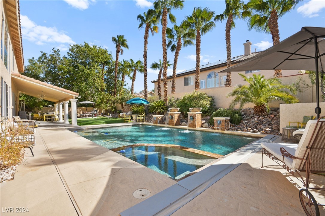 1315 Athens Point Avenue