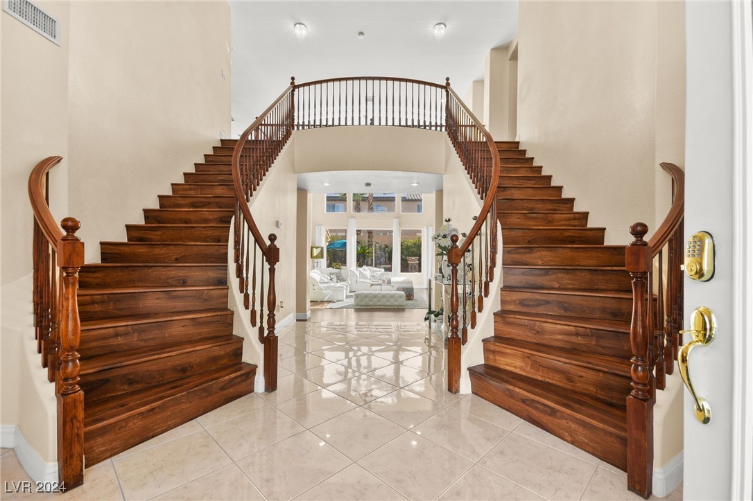 1315 Athens Point Avenue