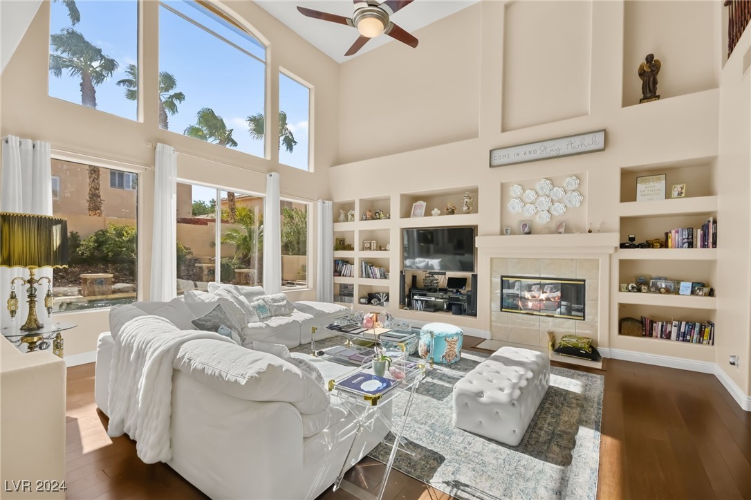 1315 Athens Point Avenue