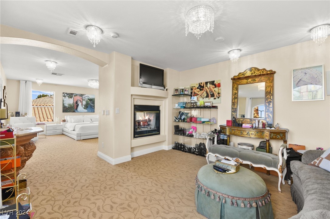 1315 Athens Point Avenue