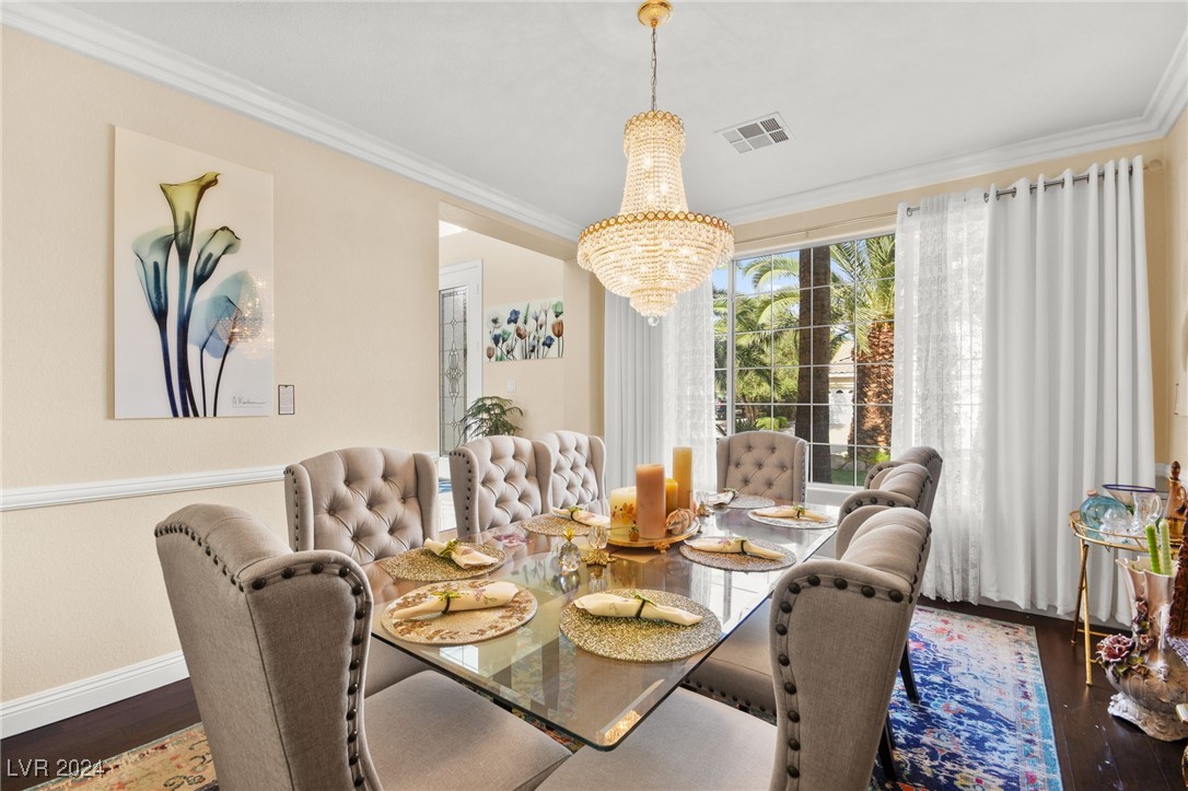 1315 Athens Point Avenue