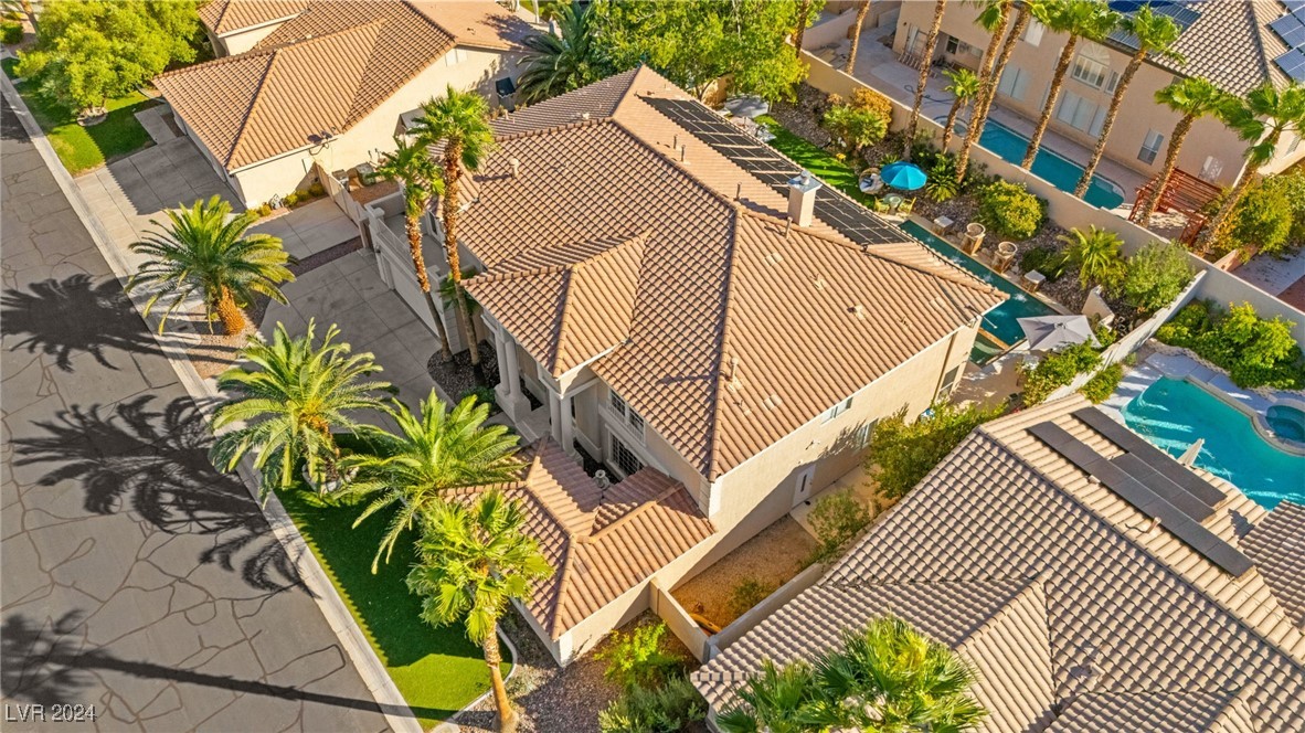 1315 Athens Point Avenue