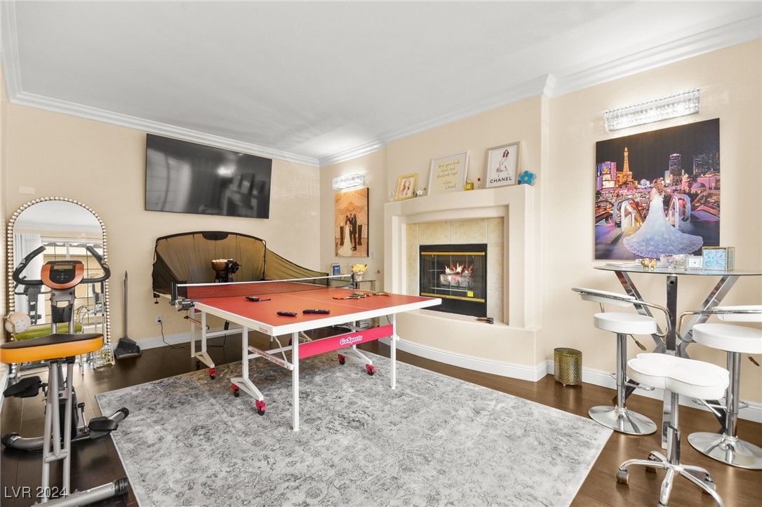 1315 Athens Point Avenue