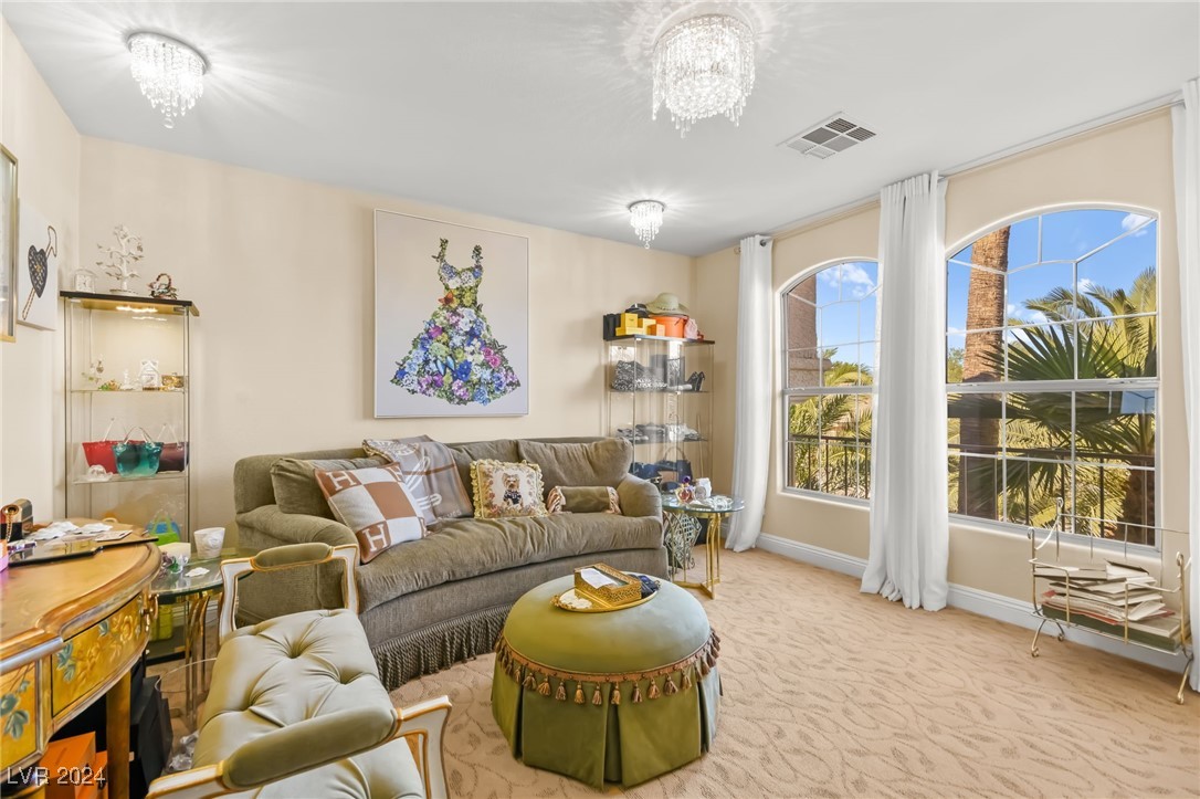 1315 Athens Point Avenue