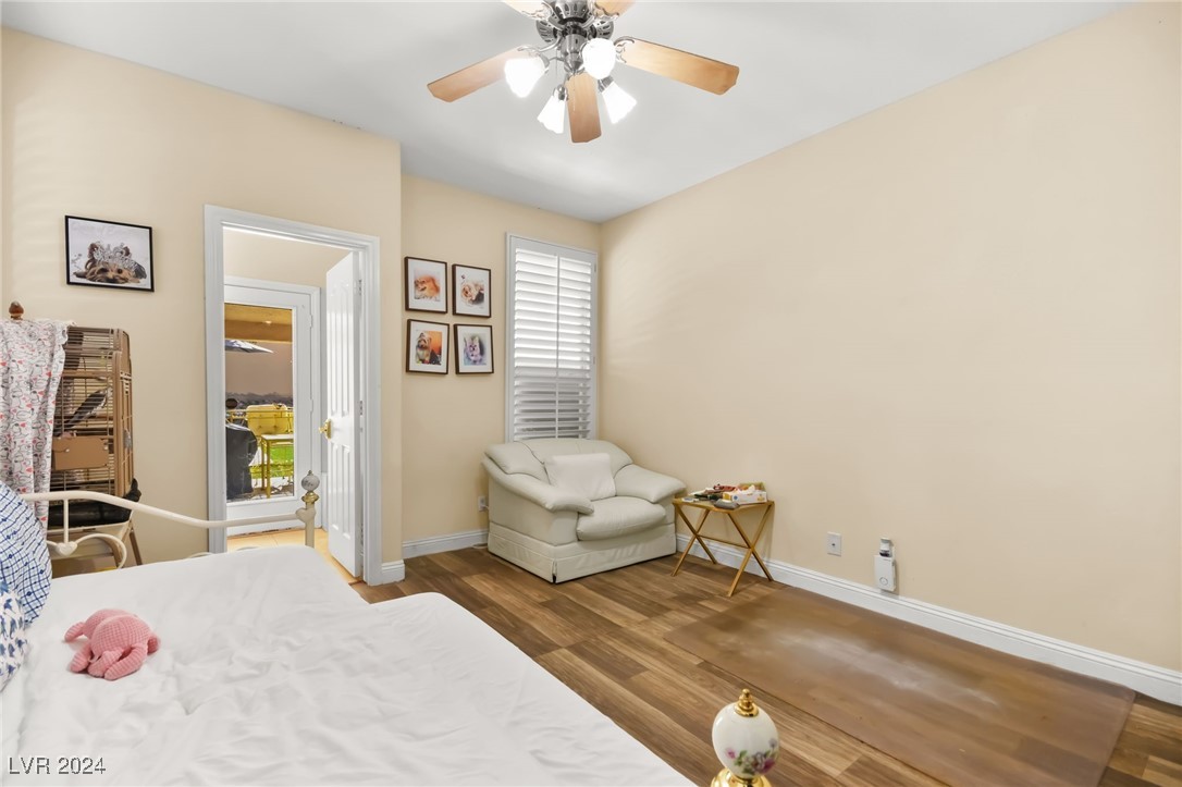 1315 Athens Point Avenue