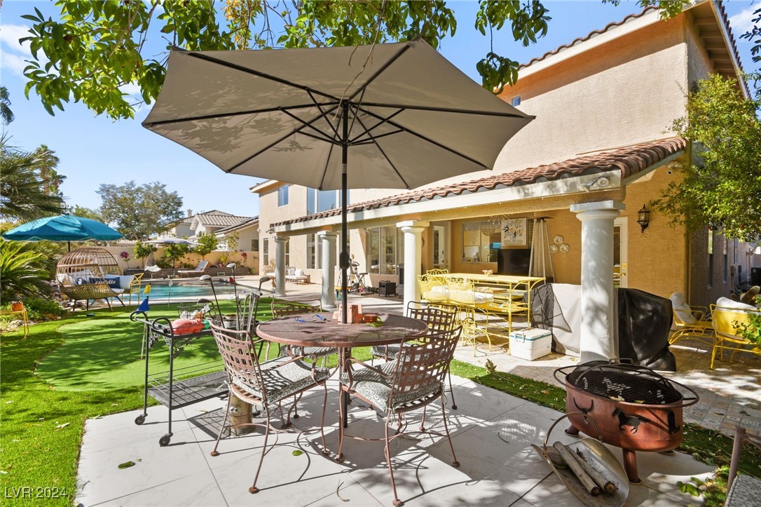 1315 Athens Point Avenue