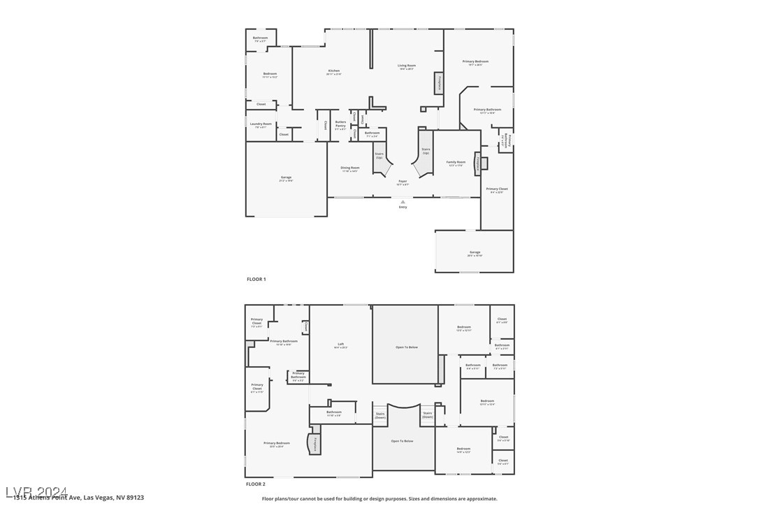 1315 Athens Point Avenue