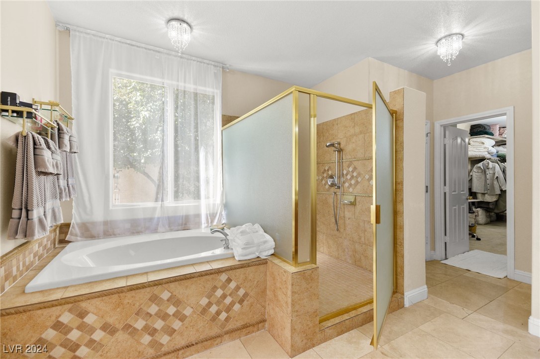 1315 Athens Point Avenue