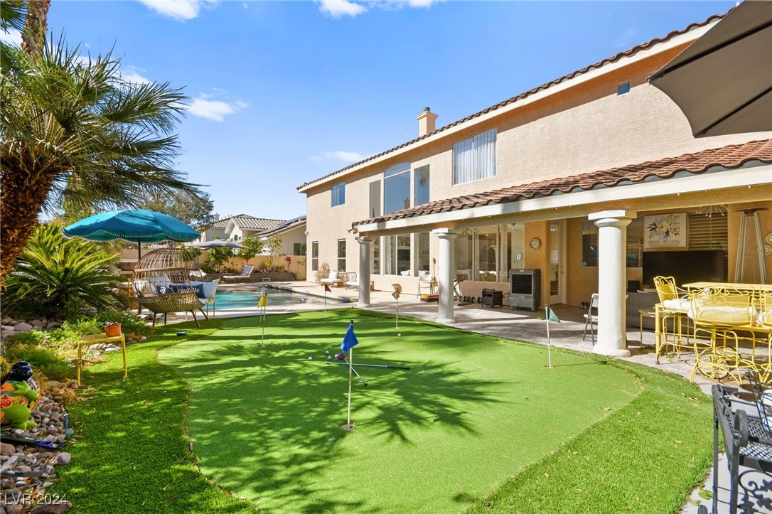 1315 Athens Point Avenue