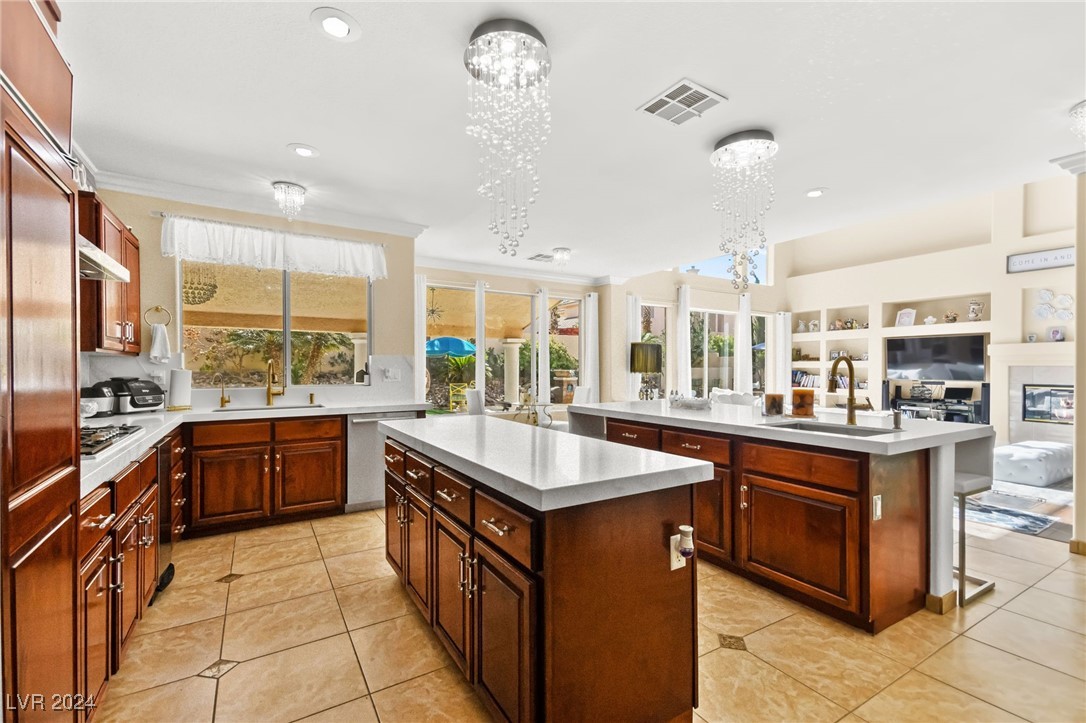 1315 Athens Point Avenue