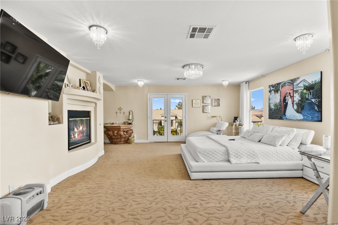 1315 Athens Point Avenue