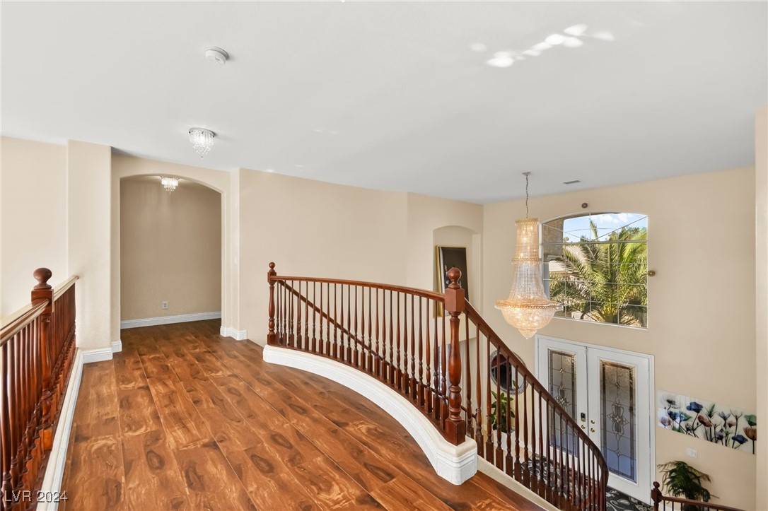 1315 Athens Point Avenue